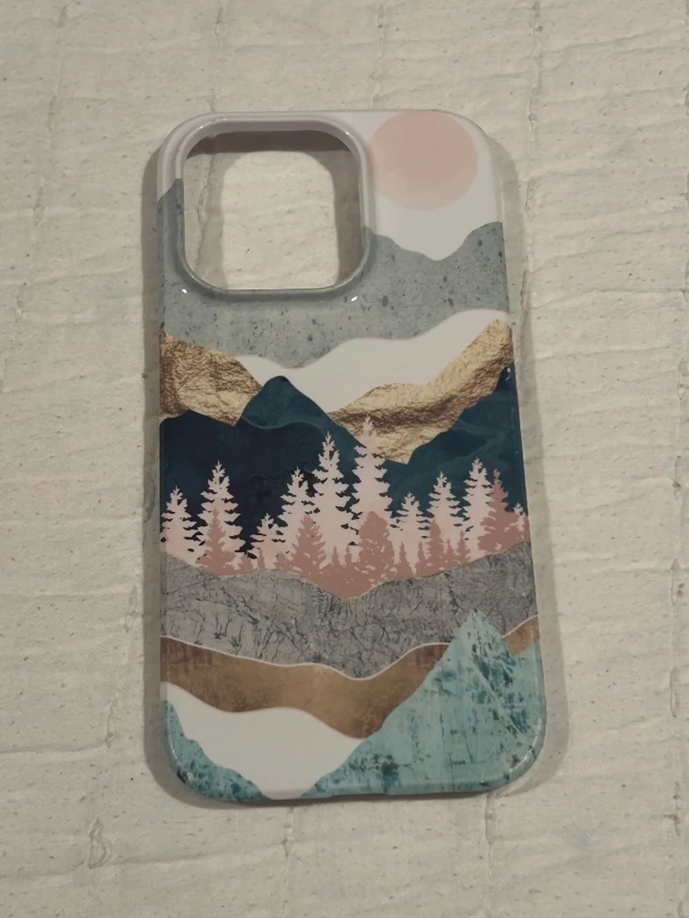 iPhone 14 Case